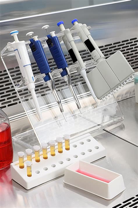 vancouver pipette service|Pipette Calibration Service .